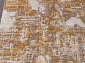 QATAR NK302 070 BEIGE