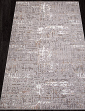Ковер RICHI 8667 GRAY 3