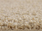 LANA T600 BEIGE 5 Овал
