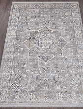 MAXELL C800A GRAY / D.GRAY