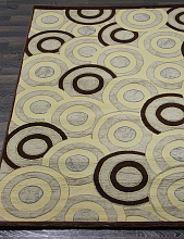 Ковер OSMANLIM CM 12 BEIGE