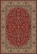 шерстяной Puccini 60017 1010