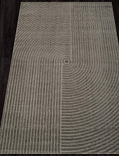 Ковер JUNO D801AG PASIF / PASIF