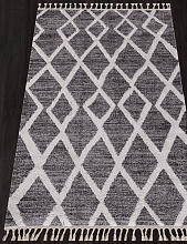 UVITA O0472 095 GREY