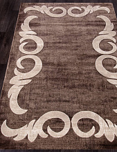 TOKIO 17970A BROWN / VIZON