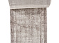 Ковровая Дорожка BRAND O2445 680 CREAM / BROWN