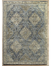 GENESIS G756A BLACK / POLY BLUE