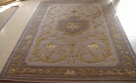 шерстяной с шелком TIBET 120L TX-653RA