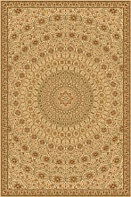 Ковер REGIUS1.2 IZYDA cream 