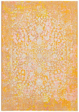 Ковер OSTA Bloom 466162 200 Винтаж