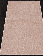 BRIGHT P000 LIGHT PINK