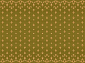 ISFAHAN MITRA olive