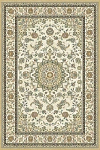 Ковер Royal Palace 14147 6161