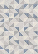 Ковер-циновка PRISMA-ПРИЗМА-A 47252 360