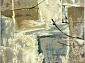 MATRIX 51405 2969 V