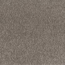 Ковровая Дорожка Fancy Fancy 152 V