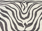 MATRIX 51215 8969 V