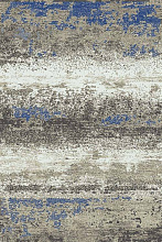 IBIZA 2269 BLUE-GRAY