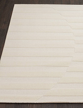 Ковер METRO 80-143 100 V