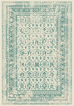 Ковер а-ля винтажный Vintage Balta 22212 064