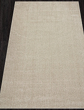 Ковер SOFIA T600 LIGHT BEIGE