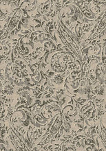 Ковер ARGENTUM R 63277 6353