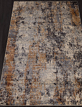 Ковер DELMAR D881 MULTICOLOR