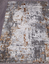 Гранд 23319 975 GREY / GOLD