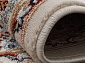 ISFAHAN D515 CREAM