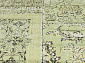 MATRIX 89347 4161 V