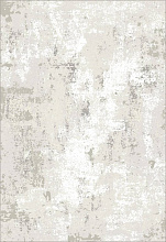 Ковер COSMOS F657 LIGHT GRAY