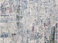 MATRIX 89813 6264 V