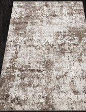 ALABAMA 2 F172 BEIGE