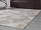 SIROCCO H921AC BEIGE / WHITE