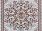 ISFAHAN D521 CREAM