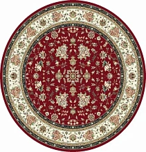 Ковер Royal Palace круг 14019 1060