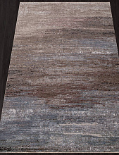 Ковер BALTIMORE 35037 110 MULTI