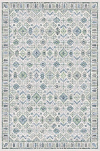 Ковер ворс вискоза ROYAL PALACE 2020 17670 6767