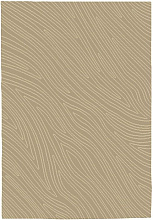 рельефный Reflex 40119 770