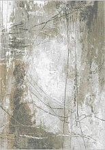 Ковер Mayumi 85027 5222