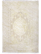 AMASYA 9010B BEIGE / CREAM