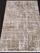 FORT 04088A CREAM / BEIGE