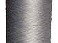 НИТКА для оверлока 3 КГ HEATSET 4437 LILA