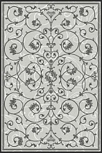 Ковер Графит 30711-26