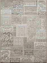 Ковер NUBIAN 64153 2575