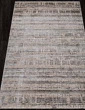 HADAT L0242A BEIGE