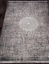 MUSKAT 1200 9018 000