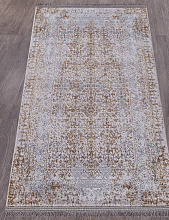 CAPRICE 8559 в дизайне