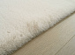 RABBIT PREMIUM MS1000 CREAM