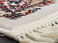 ISFAHAN D516 CREAM